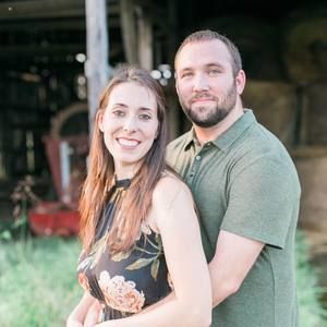 Meet your Posher, Molly